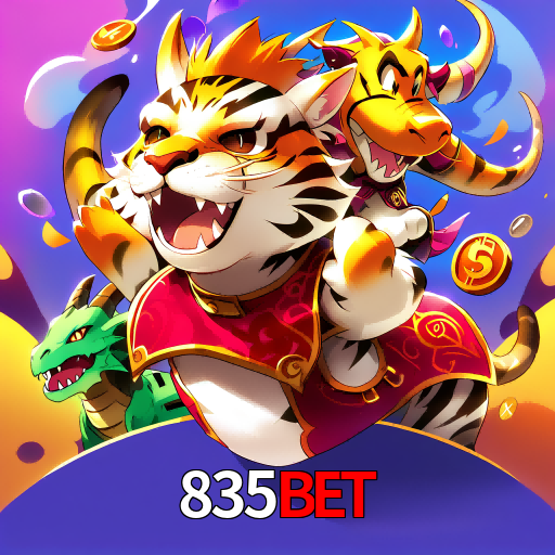 835BET